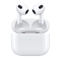 Apple Airpods (第3代)