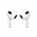 Apple Airpods (第3代)