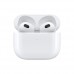 Apple Airpods (第3代)