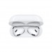 Apple Airpods (第3代)