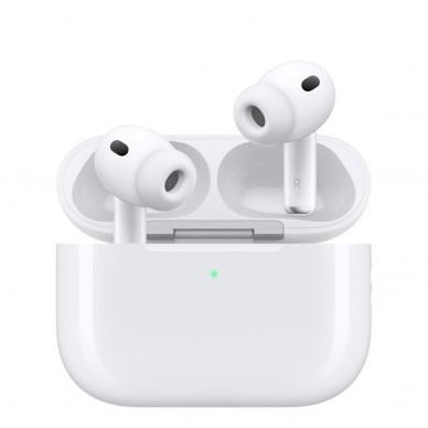 Apple AirPods Pro (第3代)