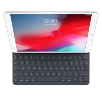 Apple 智能鍵盤 適用於10.5英寸 iPad |7|8|9|Air 3
