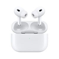 Apple AirPods Pro (第2代)