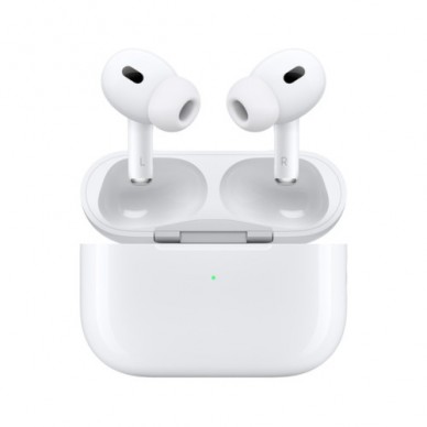 Apple AirPods Pro (第2代)