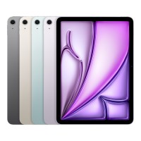 Apple iPad Air 11" M2 WiFi
