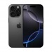 Apple iPhone 16 Pro 