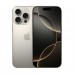 Apple iPhone 16 Pro 