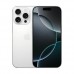 Apple iPhone 16 Pro 