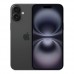 Apple iPhone 16 Plus