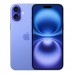 Apple iPhone 16 Plus