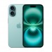 Apple iPhone 16