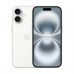 Apple iPhone 16