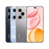 HONOR 400 Pro