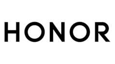 HONOR