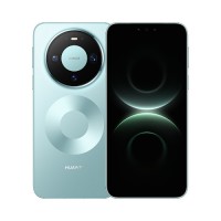 HUAWEI Mate 80 Pro 中國版