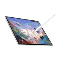 HUAWEI MatePad 12X