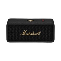 Marshall EMBERTON III 藍牙音箱