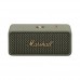 Marshall EMBERTON III 藍牙音箱