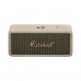 Marshall EMBERTON III 藍牙音箱