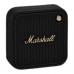 Marshall WILLEN II 藍牙音箱