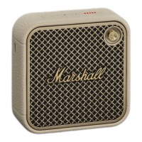 Marshall WILLEN II 藍牙音箱