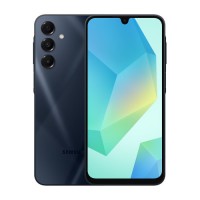 SAMSUNG Galaxy A16 5G