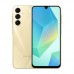 SAMSUNG Galaxy A16 5G