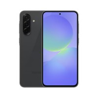 SAMSUNG Galaxy A36 5G