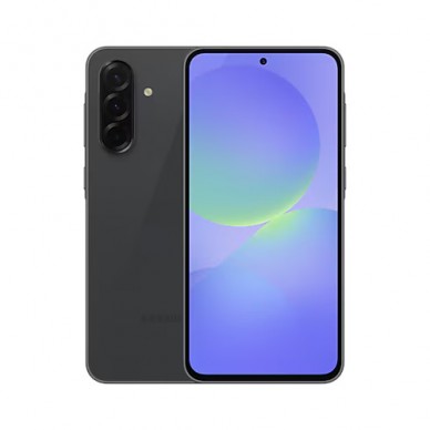 SAMSUNG Galaxy A36 5G
