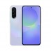 SAMSUNG Galaxy A36 5G