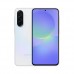 SAMSUNG Galaxy A36 5G