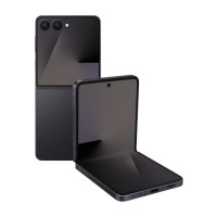 SAMSUNG Galaxy Z Flip 7 
