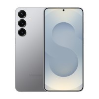 SAMSUNG Galaxy S25 plus