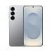 SAMSUNG Galaxy S25