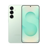SAMSUNG Galaxy S25