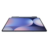 SAMSUNG Galaxy Tab S10+ WiFi