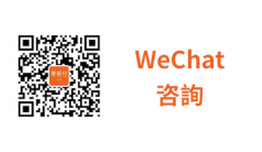 KNH Wechat QR