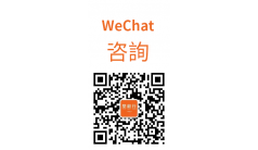 KNH Wechat QR