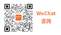 KNH Wechat QR