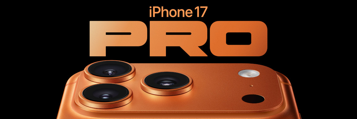 Apple iPhone 17 series